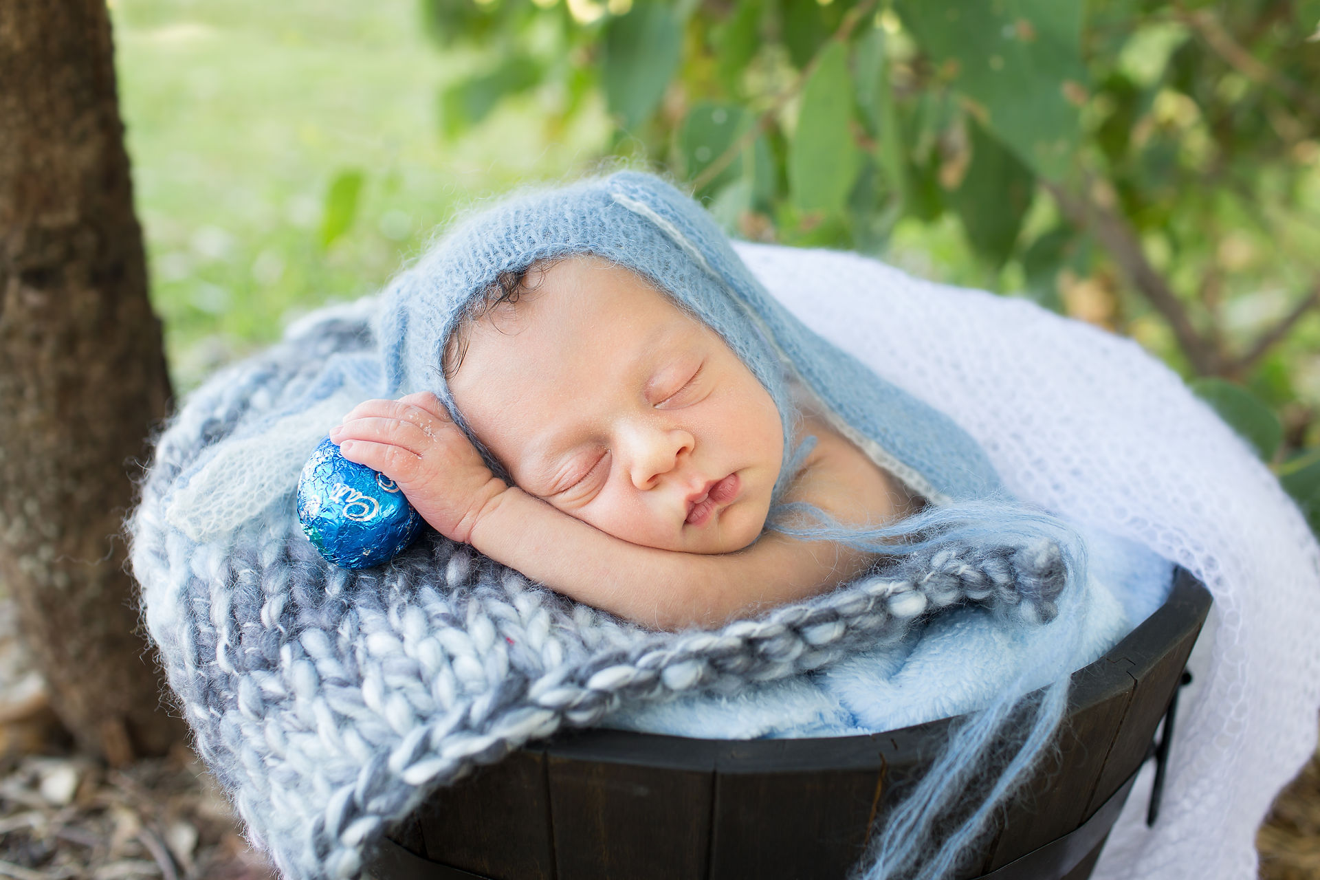 newborn baby boy photography sydney