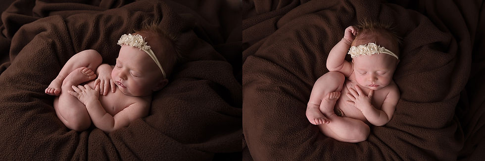 Samantha Bryce Photography