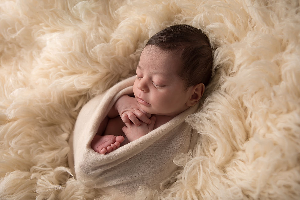 Samantha bryce photography newborn west western sydney