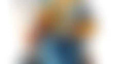 SPRING CLEAN UP DAY 2026