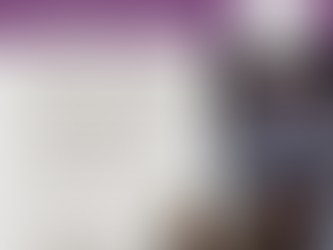 HSVB Presents: Fire at the Overfield Tavern