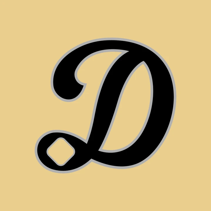 Writer: Diamond Prep Team