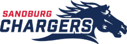 Sandburg_Chargers1