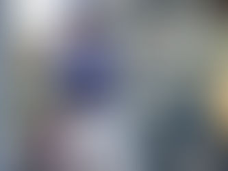 OPS | NOV | Off-Season Phase 1