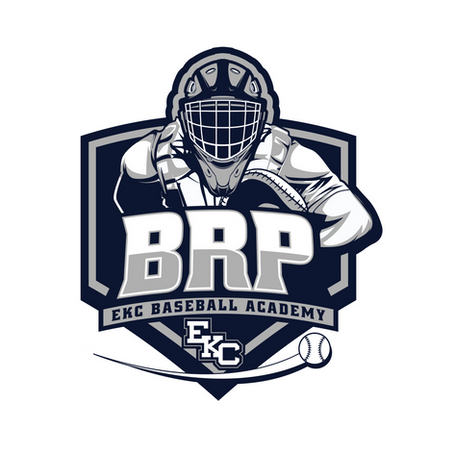 BRP Catching | DEC | Off-Season Phase  2