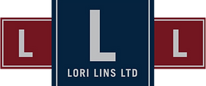 LLL Logo- Transparent Background (1).png