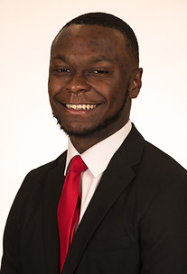 g. christian bryson blank.jpg