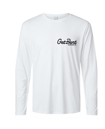 GB Long Sleeve