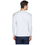 Thumbnail: GB Long Sleeve