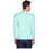 Thumbnail: GB Long Sleeve