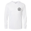 Thumbnail: Hooked Hooded Fishing Shirt