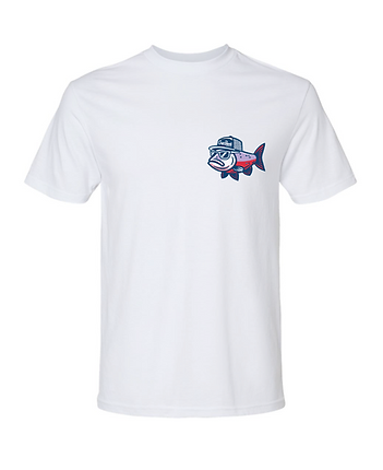 Trophy Tee