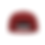 Thumbnail: Signature Snapback