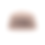 Thumbnail: Signature Snapback