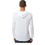 Thumbnail: Hooked Hooded Fishing Shirt