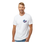 Thumbnail: Trophy Tee