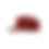 Thumbnail: Signature Snapback