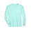 Thumbnail: GB Long Sleeve