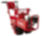th-16107980