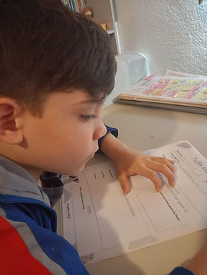 WhatsApp Image 2024-12-28 at 20.48.37.jpeg