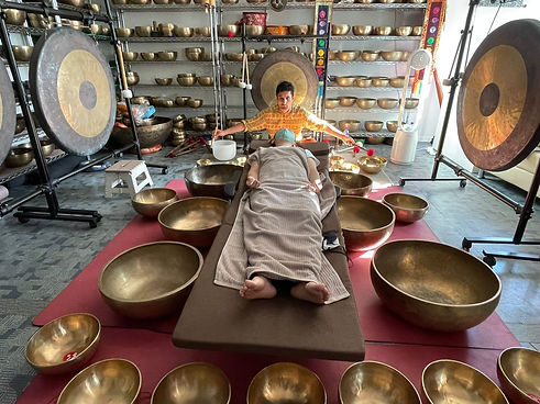 WhatsApp Image 2023-04-06 at 12.59.25 PM.jpeg