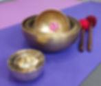 縮圖：Master Set 大師級頌缽套裝