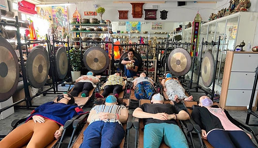 WhatsApp Image 2023-04-06 at 12.59_edited.jpg