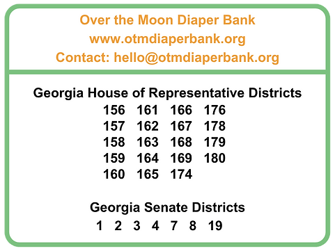 GA Coalition banks leg districts 2025-2.png