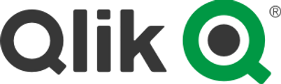 qlik-logo-2x.png
