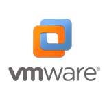 vmware-logo (1).png