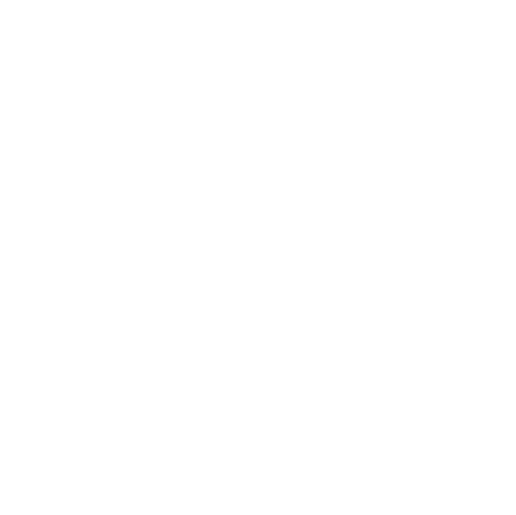 reciclaje.gif