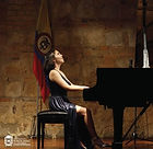 GRADO ANDREA PÉREZ_edited.jpg