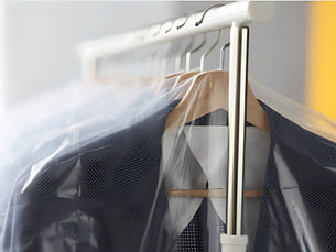 Best Laundry and Dry Cleaning Service in Delhi NCR