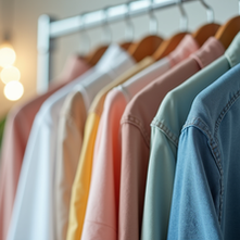 eading Indian Drycleaning Company in New Delhi