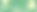 3 (4).png