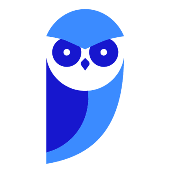 source.gif