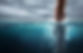 save_me_by_kevron2001_dckc5l2-fullview_e