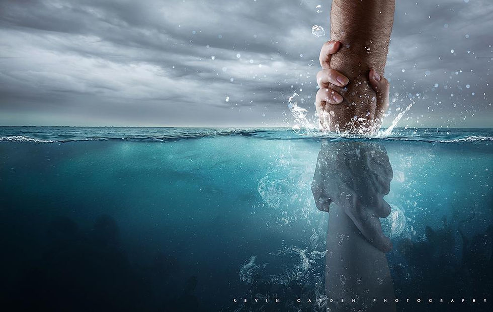 save_me_by_kevron2001_dckc5l2-fullview.j
