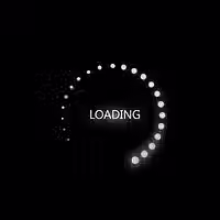 loading-icon_167801-436.avif