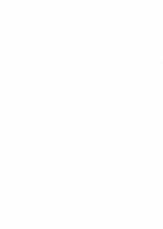 daniimage.gif