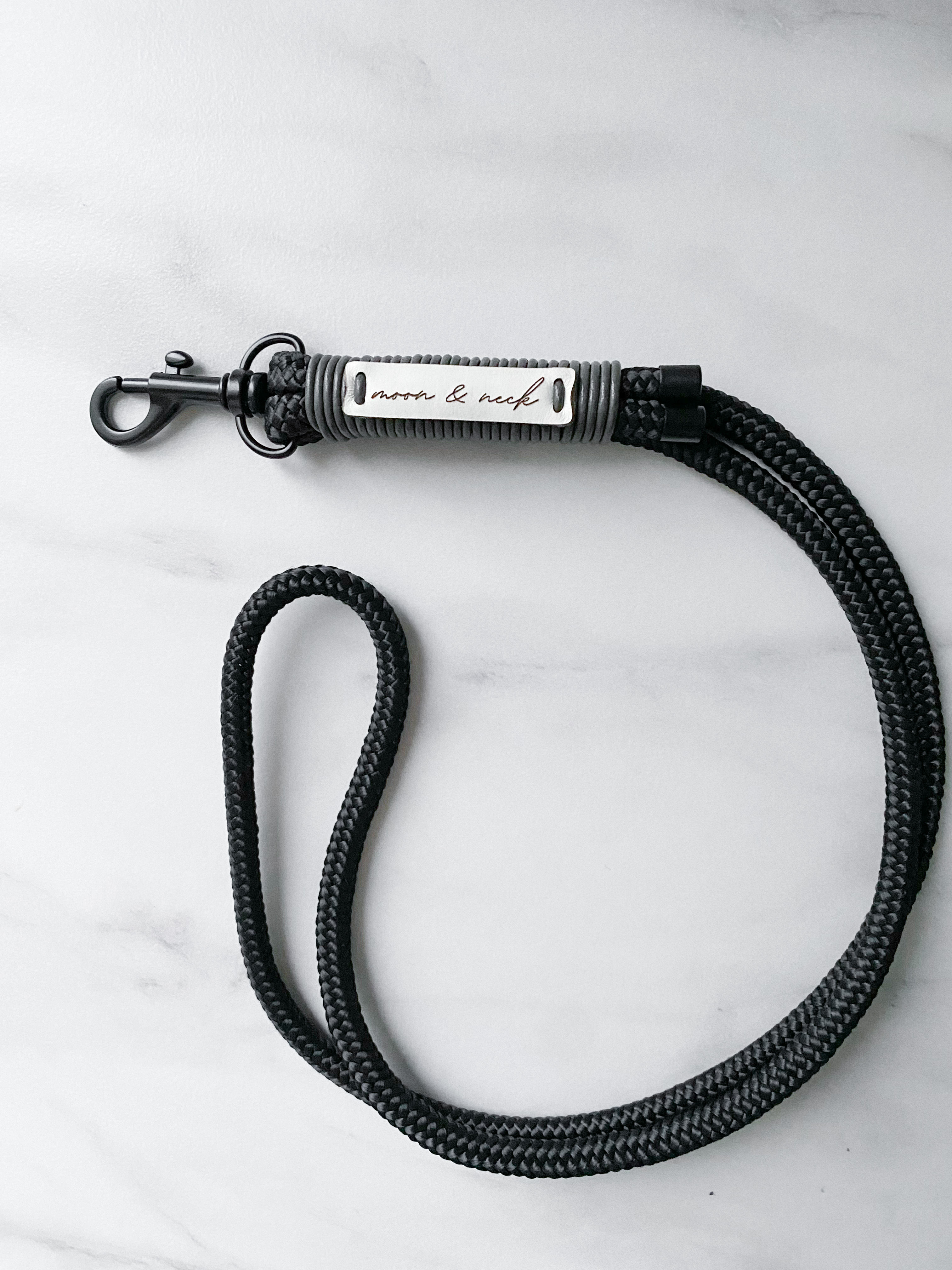 Schlüsselband Worthy