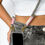 Miniaturbild: Handykette Damn