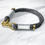 Miniaturbild: Halsband Ash