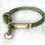 Miniaturbild: Halsband Olive Tree
