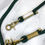 Miniaturbild: Leine Holy