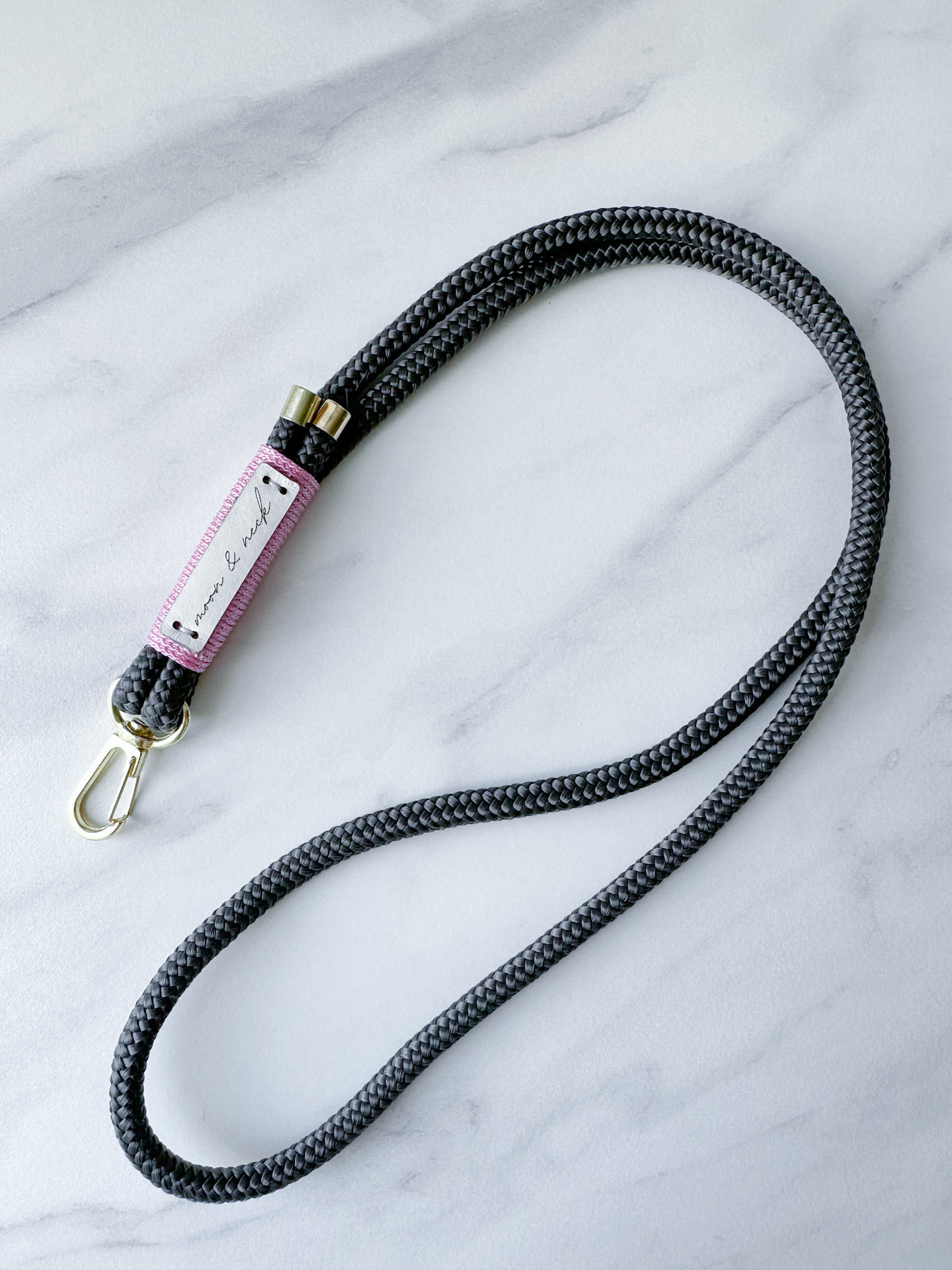 Schlüsselband Lovesome