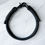 Miniaturbild: Halsband All Black