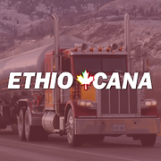 EthioCana logo