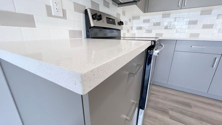 Kitchen Close Up 2.jpg