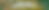 MAKE A DIFFERENCE (5).png